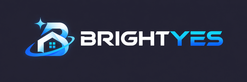 BRIGHTYES