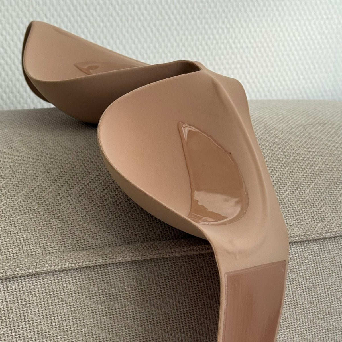 Trägerloser Pushup Klebe - BH™ - Ideal für rückenfreie & trägerlose Outfits - Monoka